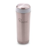 Bình giữ nhiệt Sakura La Gourmet LGMTWSR302694 350ml