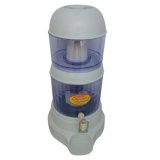 BÌNH LỌC NƯỚC OHI@MA HMW-15A 15L