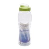 Bình nước Dragon Stylish - 0,6l