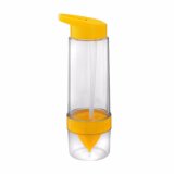 Bình nước Tashuan TS-3612 650ml