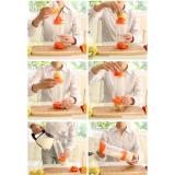 Bình nước Tashuan TS-3612 650ml