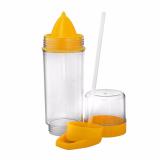 Bình nước Tashuan TS-3612 650ml