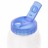 Bình Nước Lock&Lock HAP730 1200ml