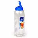 Bình Nước Lock&Lock HAP730 1200ml