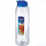 Bình Nước Lock&Lock HAP730 1200ml