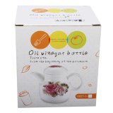Bình sứ Ceramics Porcelain Q040