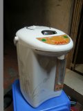 Bình thuỷ điện Saki SK-1311 4 lít