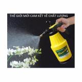 Bình xịt dudaco B201 2L