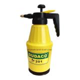 Bình xịt dudaco B201 2L