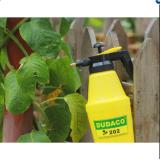 Bình tưới cây DUDACO B202 2L