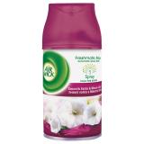 BÌNH XỊT THƠM PHÒNG AIRWICK AWK0594 HƯƠNG HOA LY 250ML