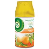BÌNH XỊT THƠM PHÒNG AIRWICK AWK9066 HƯƠNG CAM 250ML