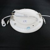 ĐÈN LED ÂM TRẦN SUNTEK 6W
