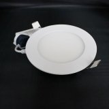 ĐÈN LED ÂM TRẦN SUNTEK 6W
