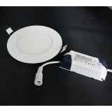 ĐÈN LED ÂM TRẦN SUNTEK 6W