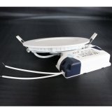 ĐÈN LED ÂM TRẦN SUNTEK 6W