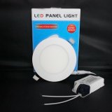 ĐÈN LED ÂM TRẦN SUNTEK 6W