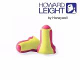 Nút tai cao su Howard Leight