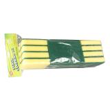 Bộ miếng rửa chén Uncle Bills BC0072