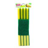 Bộ miếng rửa chén Uncle Bills BC0072