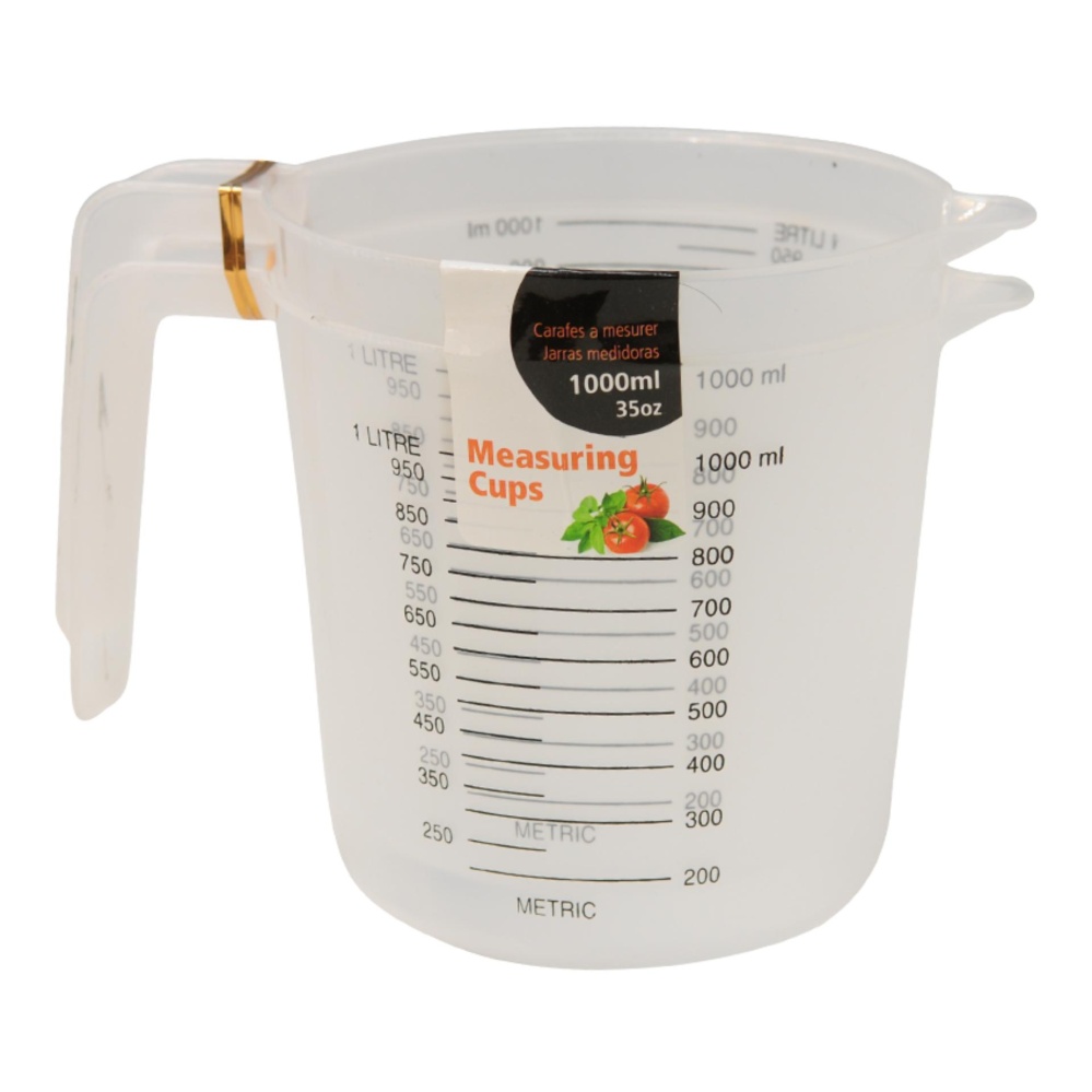 Ca Đong Nước UBL KA0187