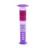 Gel tẩy rửa Toilet Uncle Bills BA1630
