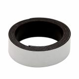 Bộ 2 cuộn băng dính nam châm Uncle Bills QC2777