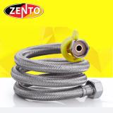 BỘ 2 DÂY CẤP NƯỚC NÓNG LẠNH ZDC4011