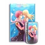 Decal Máy Tính Casiofx Fairy Tail