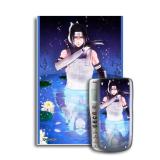 Decal Máy Tính Naruto