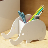 Hộp Cắm bút CD022