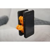 Bộ 2 miếng silicon hít dính đa năng Japan KM 1228