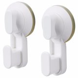 Bộ móc treo cánh cửa Ikea