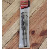 Bộ 2 Mũi Khoan Đa Năng Makita D-30405 11 x 150 mm