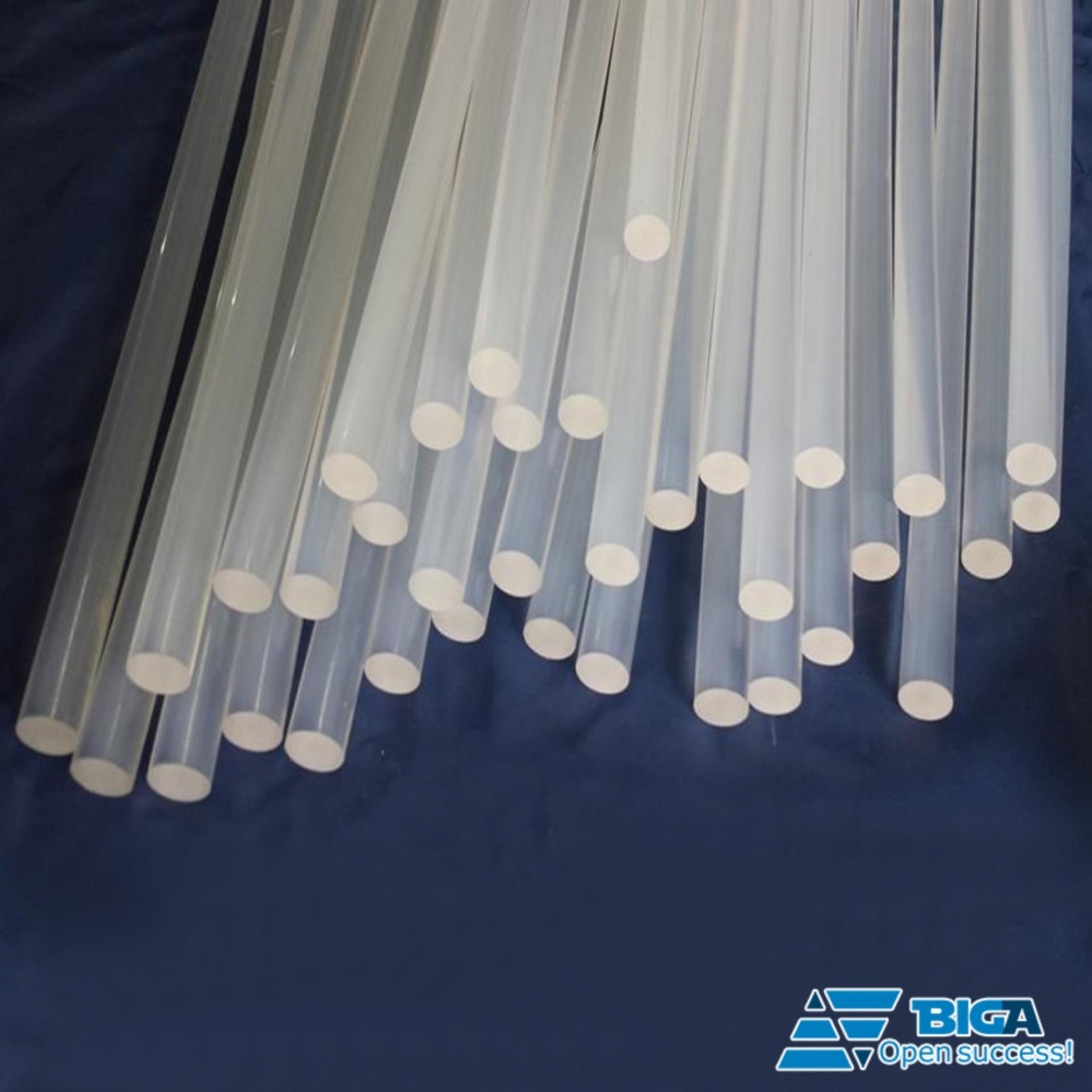 Bộ 42 Keo Cây Silicon US04708