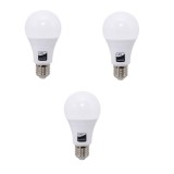 BÓNG ĐÈN LED BULB RẠNG ĐÔNG A70N1/12W