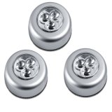 Đèn LED chạm HQ206082