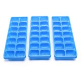Khay làm nước đá UBL KA0157