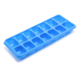 Khay làm nước đá UBL KA0157