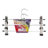 Móc váy và quần 3 cái Uncle Bills BL0041