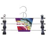 Móc váy và quần 3 cái Uncle Bills BL0041