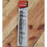 MŨI KHOAN MAKITA D-30374