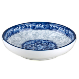 ĐĨA SỨ SAMBO MD-066