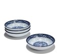 ĐĨA SỨ SAMBO MD-066