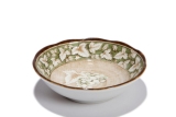 Đĩa sứ Miyabi MB01 10.5cm