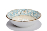 Đĩa sứ Miyabi MB05 13.5cm