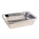 Bộ 4 Khay giấy bạc Uncle Bills KC0077