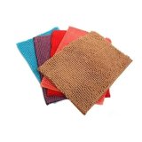 Bộ 4 thảm san hô