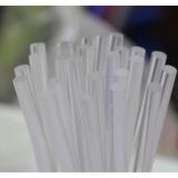 Bộ 40 cây keo nến