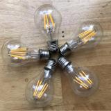 Đèn led Edision 2W A60